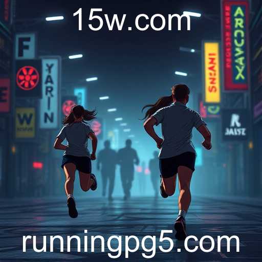 Comunidade Jogadores