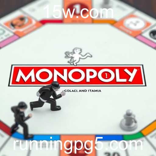 Monopoly
