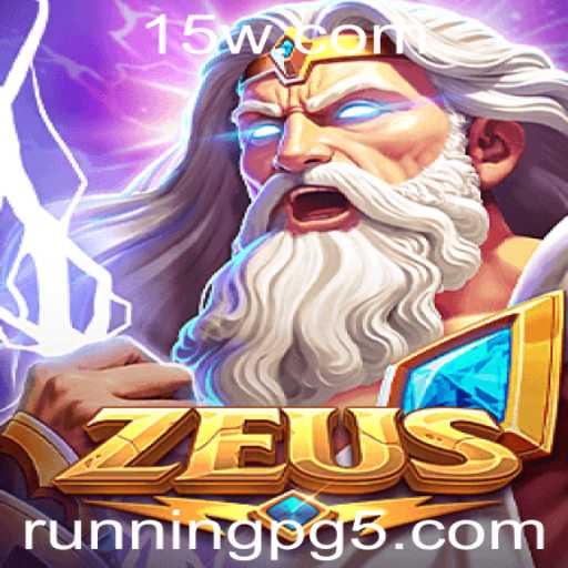 Zeus: Uma Aventura Épica no Mundo dos RPGs
