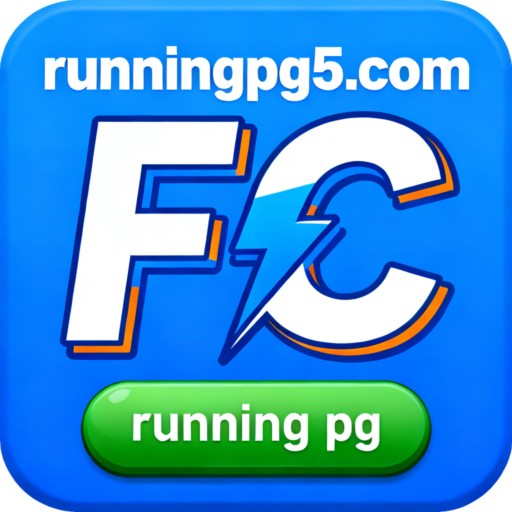running pg